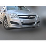 Resim Opel Astra H 2004-2013 Sd Makyajlı Ön Karlık 