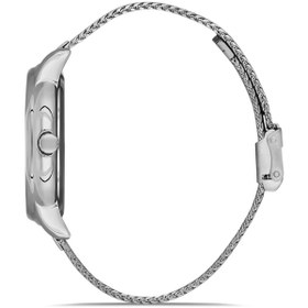 Resim David Guner Erkek Kol Saati DG-8294GC-A1 250055873D19G 