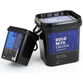 Resim Mycoterra Dolomita 1.5 Kg Dolomit 
