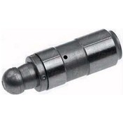 Resim Esse Otomotiv - Astra F/astra G/corsa B/vectra A/b 88- Lifter Supap Ayarlayıcı Tpr201234001 640051 