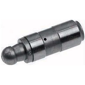 Resim Esse Otomotiv - Astra F/astra G/corsa B/vectra A/b 88- Lifter Supap Ayarlayıcı Tpr201234001 640051 