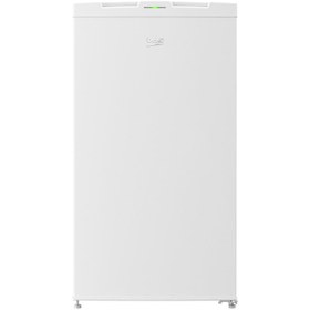 Resim Beko Derin Dondurucu 