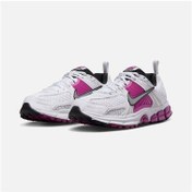 Resim Nike Vomero 5 Sportswear Spor Ayakkabı Beyaz 