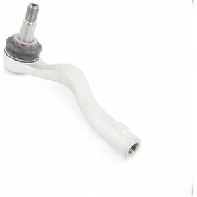 Resim Mercedes W204 Rot Başı Sağ 4-matic 2007-2014 A2043303403 