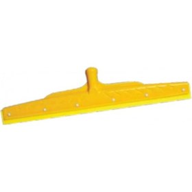 Resim Yls 800/805 Kauçuk Yersil 40 Cm 