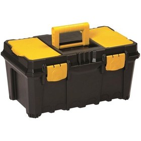 Resim Portbag Ap03 19'' Stilo Takım Çantası Organizerli - Ysno-291371 