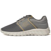 Resim Hummel Ratum Kadın Spor Ayakkabı 900365-0940 