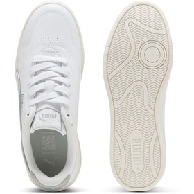 Resim Puma Low Boot, Regular 
