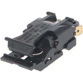 Resim Universal Çay Makinesi Ve Su Isıtıcısı Buhar Termostatı (528252818) 