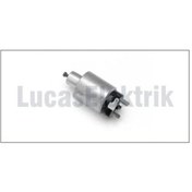 Resim Lucas Lth 103 Mars Otomatıgı Accent Anadolu Motor 