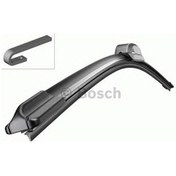 Resim Bosch 3397008536 Aerotwın Silecek 53Cm (Kancalı Aparatlı) Ünivers 