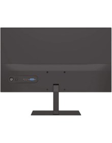 Resim Gamebooster GB-2411FF 23.8" 1 Ms Full Hd IPS Oyuncu Monitörü 