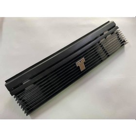 Resim Panjur Doğan Kartal Şahin Eski Tip Clqwxy39 