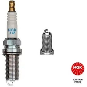 Resim Suzuki Grand Vitara Buji 1.6 2005-2012 Ngk 6481 4adettir 