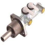 Resim Ana Merkez Fıat Doblo Cargo 10.2009-&gt Abslı Araclar Icın Bosch 