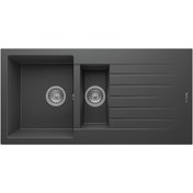 Resim RealStone P005 Troya 86 Evye 100 
