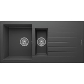 Resim RealStone P005 Troya 86 Evye 100 