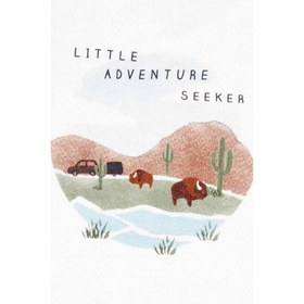 Resim Carter's Layette Erkek Bebek 3’lü Hırkalı Set - Yeşil / Yenidoğan 
