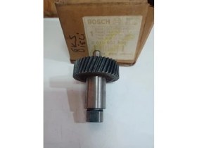 Resim Bosch Gks 6 1/2 ve Bosch Gks 7 1/4 Daire Testere Şanziman Mili - 2610902896 