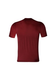 Resim Adidas Ent22 Jsy Erkek Futbol Forması Kb7998 Beyaz Beyaz 