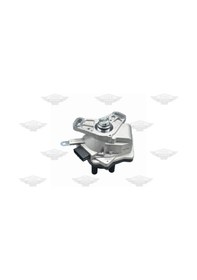 Resim Distribütör Cıvıc 1,4-1,6 96-00 / 30100-p2a-j01 