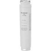 Resim Bosch Su Filtresi Bosch Siemens Soğutucular Için KFN91PJ-KAG90-KAD62-63-90/ Ultra Clarity Water Filter 