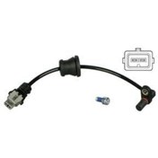 Resim DELPHI SS20318 ABS SENSÖRÜ HIZ ANTARA / CAPTIVA 07- 