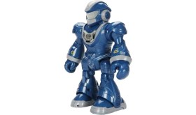 Resim Pileli Store S00004552 R/c Savaşı Robot Sesli/ışıklı 2r-Sun 