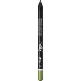 Resim Emily Waterproof Eye Pencil Göz Kalemi 117 - Gratis 