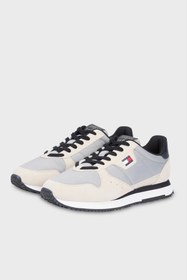 Resim Tommy Jeans Erkek Ayakkabı EM0EM01649 ABY 