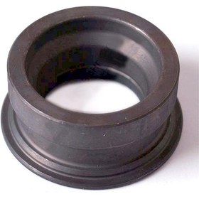 Resim Makita HR4501C Mandren Ürün Kodu 324752-2 