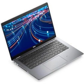 Resim Dell Latitude 5420 i7-1185G7 16 GB 512 GB SSD 14" W11P FHD Dizüstü Bilgisayar 