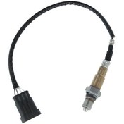 Resim Fiat Grande Punto 1.2 16V Lambda Sensörü VALEO Marka 46762182 