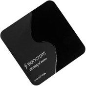 Resim sencrom Redro X Ultra 32GB Android 12 Tv Box 