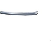 Resim Ön Cam Direk Sacı Alt Sağ Dkş Hanal 