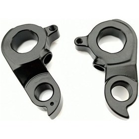 Resim Scott Scale Spark Contessa Kadro Kulağı-Hanger Boost 12x148mm #25 