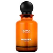 Resim Welder WELDER ROMA 100 ML EDP 