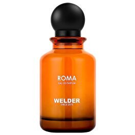 Resim Welder WELDER ROMA 100 ML EDP 
