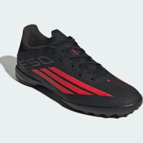 Resim Adidas F50 League TF (JR8977) | Siyah 