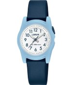 Resim Lorus R2385mx9 Erkek Kol Saati 