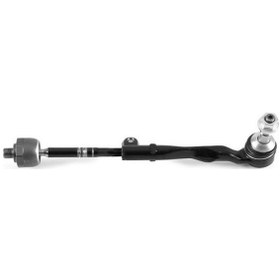 Resim Ayd 18819 - Bmw 7 Serisi G11 725d-730d-730i-740e-740i-750-i Komp 