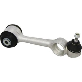 Resim Mercedes Salıncak W126 Ön Üst Sag Alüminyum 1263300707 
