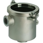 Resim Deniz Suyu Filitresi 2" 