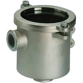 Resim Deniz Suyu Filitresi 2" 