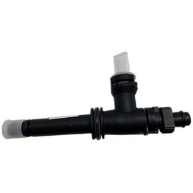 Resim Transit V348/v363/ranger 12- 11- Debriyaj Rulman Adaptörü Mt82 6 Vites Cc117c560dd Cc11 7c560 Dd 