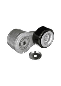 Resim Gates 7808-21783 Alternatör Gergi Rulmanı Chevrolet Trailblazer 