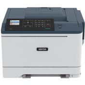 Resim Xerox C310V_DNI Renkli Mono Lazer Yazıcı Dubleks Network Wireless 33 ppm Xerox C310V_DNI Renkli Mono Lazer Yazıcı Dubleks Network Wireless 33 ppm