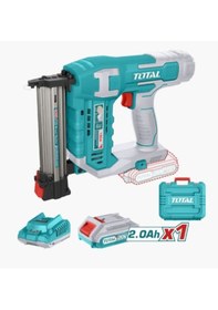 Resim Total TCBNLI3508 Lı-Ion Akülü Çivi Tabancası 