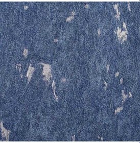 Resim Prowall Deep Duvar Kağıdı 6045 16.5m2 