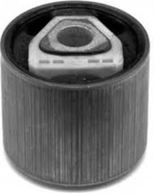 Resim Bmw E34 Ön Salıncak Burcu 31121133710 31121136605 31121139456 
